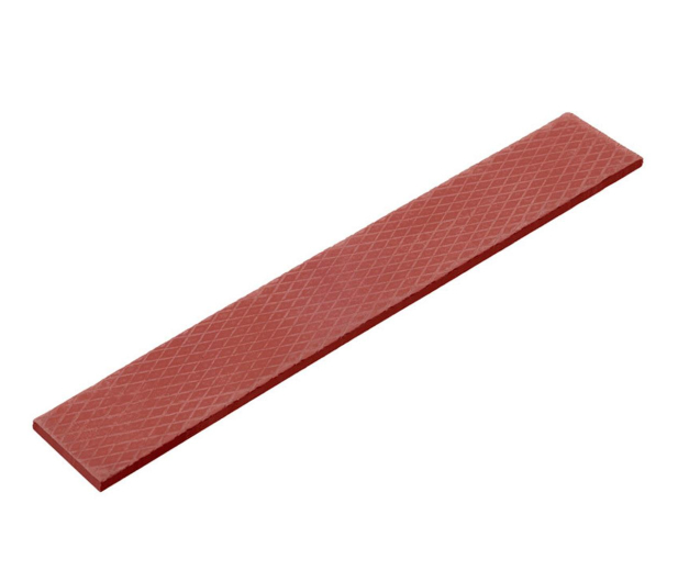 Thermal Grizzly Minus Pad Extreme 120x20x3 mm - 1156822 - zdjęcie